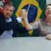 Sandra Rorato é a substituta de dra. Marina no PRTB de Alex Dias, em Campo Bom