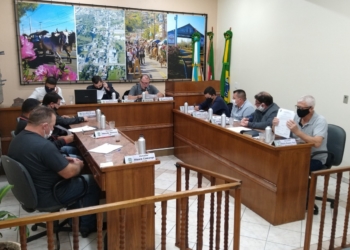 Coluna Política: Aprovado projeto de R$ 1,8 milhão em Araricá