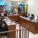 Coluna Política: Aprovado projeto de R$ 1,8 milhão em Araricá
