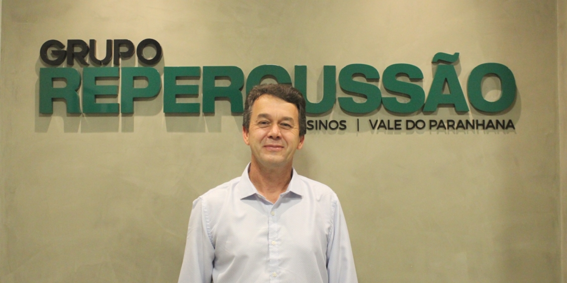 Justiça Eleitoral, de Sapiranga, valida candidatura de Nelson Spolaor (PT)