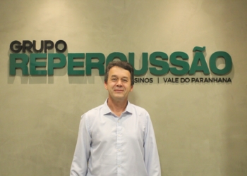 Justiça Eleitoral, de Sapiranga, valida candidatura de Nelson Spolaor (PT)