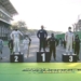 Campeonato Brasileiro de Endurance tem na liderança da categoria P3 Aldoir Sette