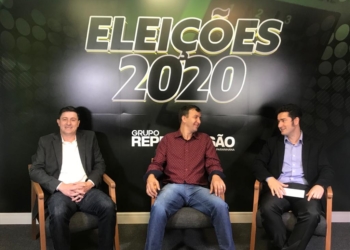 Candidato Jamir, do PSB de Nova Hartz, fará adesivaço neste sábado