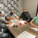 Debate do Repercussão com candidatos de Nova Hartz já tem dia e hora