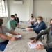 Repercussão e Vale TV farão debate com candidatos de Campo Bom no dia 26