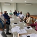 Repercussão fará dois debates com candidatos à Prefeitura de Sapiranga