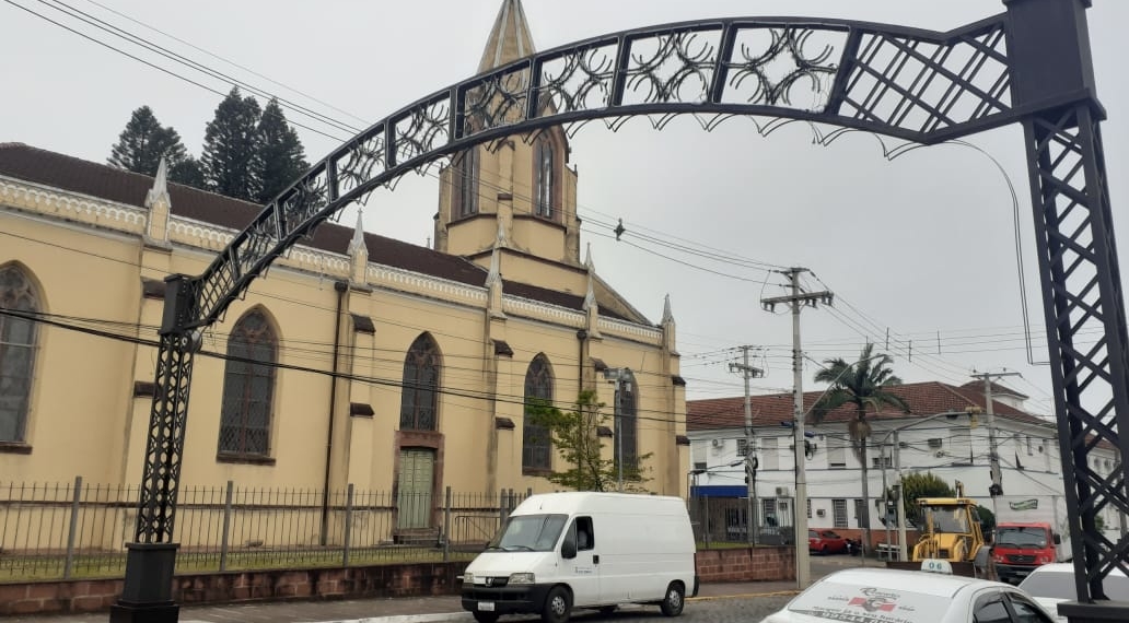 Enquanto municípios buscam viabilização, Natal 2020 na região permanece incerto