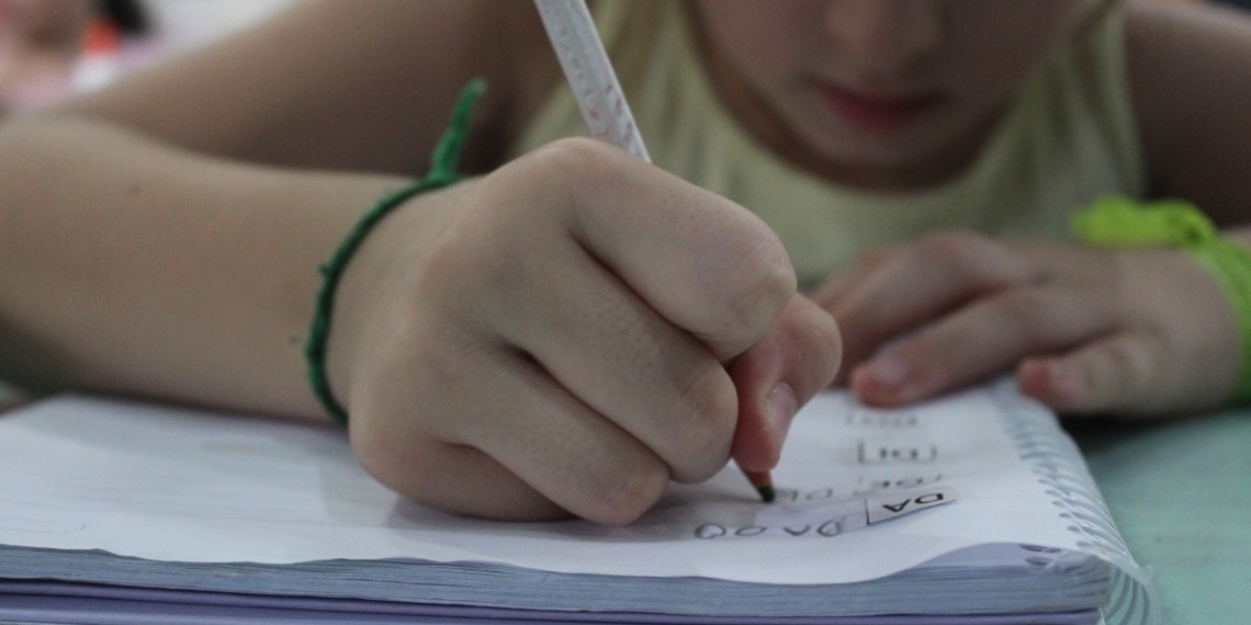 Seduc divulga atualização sobre retorno das aulas presenciais nas escolas estaduais