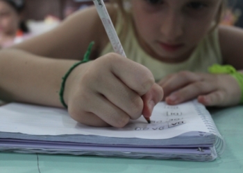 Seduc divulga atualização sobre retorno das aulas presenciais nas escolas estaduais
