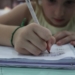 Seduc divulga atualização sobre retorno das aulas presenciais nas escolas estaduais