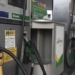 Petrobras reduz preços de gasolina e diesel a partir de hoje (27)