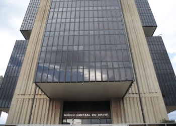 Mercado financeiro eleva projeção da inflação para 2,99%