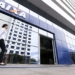 Caixa libera saque do auxílio emergencial para nascidos em setembro