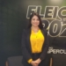 Cleusa Nascimento, de Campo Bom, será entrevistada nesta terça (20) às 18h30