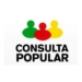 Começa hoje (26) a Consulta Popular 2020