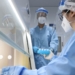 Fiocruz inicia pesquisa com vacina da tuberculose para combater covid