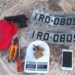 Suspeito de cometer roubos é preso pela Brigada Militar em Araricá