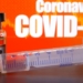 Johnson & Johnson interrompe estudo de vacina contra covid-19