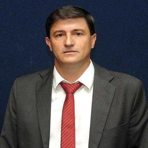 Jamir, de Nova Hartz, será entrevistado nesta terça (20) às 11h45