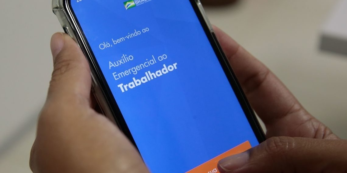 Mais de 20 mil gaúchos receberam auxílio emergencial indevidamente
