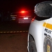 Tenente assassinado será enterrado na sua cidade natal, em Rio Grande