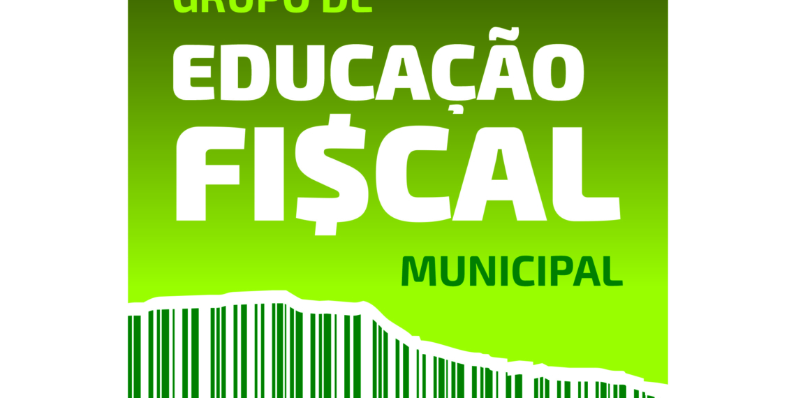 Sapiranga busca reforçar a cidadania fiscal