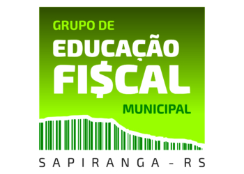 Sapiranga busca reforçar a cidadania fiscal