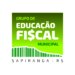 Sapiranga busca reforçar a cidadania fiscal