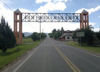 Coluna Política: Nova Hartz inicia planejamento do IPTU