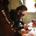 Operação da Polícia Civil contra o tráfico de drogas cumpre mandados em Campo Bom