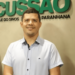 Oseas Garcia, de Araricá, será entrevistado nesta quinta (22) às 8h30