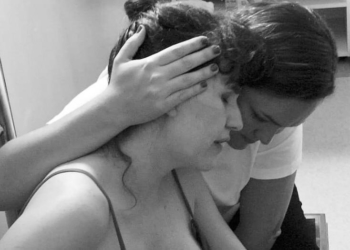 Fisioterapia tem semana acadêmica voltada à saúde da mulher na Faccat