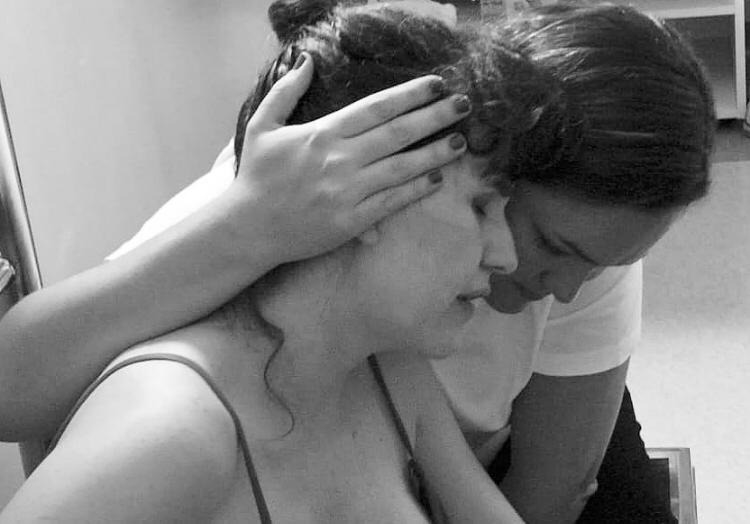 Fisioterapia tem semana acadêmica voltada à saúde da mulher na Faccat