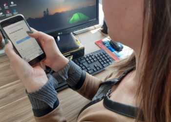 Para evitar filas, Sapiranga passa a fazer inscrições de creches de forma on-line