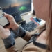 Para evitar filas, Sapiranga passa a fazer inscrições de creches de forma on-line