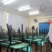 Voltar ou não: educadores vivem dilema do possível retorno do 9º ano