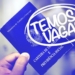 Vagas de emprego crescem  46,8% no Rio Grande do Sul