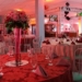 Para quem vive de eventos, o jeito está sendo mudar para pagar as contas
