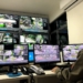 Câmeras de monitoramento ajudam a reduzir os furtos de veículos em 20%