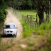 Casal de Sapiranga vence etapa de rally no Paraná e projeta novos voos