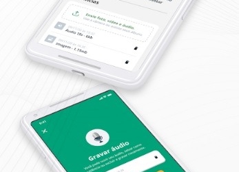 Aplicativo pardal do TSE é atualizado