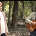 Voto popular pode levar música de sapiranguenses para final de festival do RS