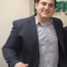 Robson Massaia, de Nova Hartz, será entrevistado nesta quinta (22) às 11h45