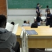 Universidades federais e cursos presenciais têm melhor desempenho, segundo INEP