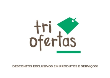 Produtos e serviços com descontos arrasadores em uma única plataforma para os vales do Sinos e Paranhana