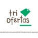 Produtos e serviços com descontos arrasadores em uma única plataforma para os vales do Sinos e Paranhana