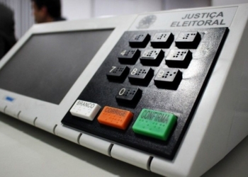 Região conta com 178 mulheres na disputa eleitoral