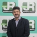 Vicente Selistre, de Campo Bom, será entrevistado nesta segunda (19) às 20h