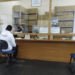 Solicitação de seguro-desemprego tem redução de 19% em outubro no RS, na comparação com igual mês do ano passado