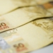 IFI melhora para 5% projeção de queda do PIB em 2020
